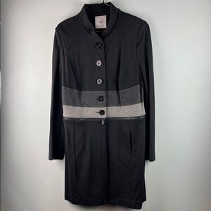 Cabi Love, Carol Collection Jacket Size M